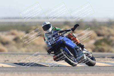 media/Jan-16-2026-CVMA Friday Practice (Fri) [[6f2bf47531]]/2-Racer 1/Session 5 Turn 4/